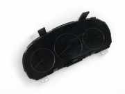 Tachometer Hyundai Santa Fe III (DM) 940232B706
