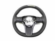 Lenkrad TESLA MODEL 3 EV 149021400B