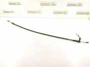 Handbremskabel MERCEDES-BENZ C (W202) C 220 CDI (202.133) 2024202285 2024202785