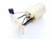 Kraftstofftankpumpe LEXUS RX (_U3_) 300 770200E012