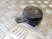 Hupe Toyota RAV 4 II (A2) 8651042040