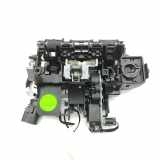 Türaußengriff vorne links PORSCHE 911 (992) 3.8 Turbo S 992837885E