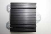 Audio-Verstärker Mercedes-Benz GL-Klasse (X164) A2049820020