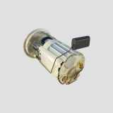 Kraftstofftankpumpe OPEL CORSA D 1.2