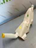 Fensterwaschtank OPEL ZAFIRA A (F75_) 2.0 DTI 16V 25100