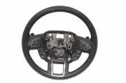 Lenkrad LAND ROVER RANGE ROVER EVOQUE (L538) 2.0 D 4x4 GJ3M3F563FB