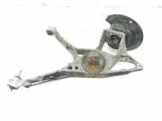 Radlagergehäuse rechts hinten Cadillac Seville () 25642577