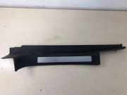 Schwellenverkleidung hinten links MERCEDES-BENZ C (W203) C 220 CDI (203.008) A2036801035