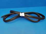 Türdichtung MG MG ZT- T ()