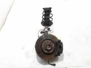 Achsschenkel (ABS) rechts vorne Renault Talisman Grandtour (KP) 400100952R