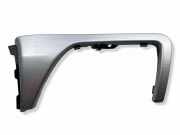 Andere Verkleidungsteile SKODA RAPID (NH3) 1.2 TSI 5JB858133B