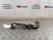 AGR-Kühler OPEL ASTRA G Hatchback (F48_, F08_) 1.7 CDTI