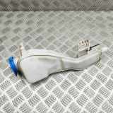 Fensterwaschtank VW T-ROC (A11) 2.0 R 4motion 5Q0955449CA 5Q0955453BF