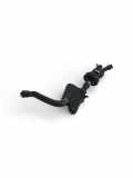 Luftansaugrohr FORD USA MUSTANG Coupe 5.0 V8 GR3C-9P437-FA
