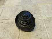 Tankverschluss Audi A6 (4B, C5) 1J0201553C