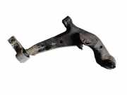 Querlenker vorne NISSAN ALMERA TINO (V10) 2.2 dCi