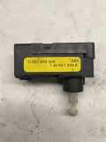 Motor zur Leuchtweitenregulierung VW SHARAN (7M8, 7M9, 7M6) 1.9 TDI 1J0941295A
