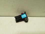 MAP-Sensor OPEL ZAFIRA TOURER C (P12) 1.4 0261230263 55567257