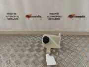 Ausgleichsbehälter HYUNDAI ix20 (JC) 1.6 254301P000