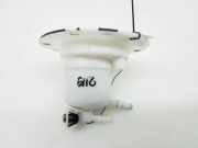 Kraftstofftankpumpe MERCEDES-BENZ GLK (X204) 350 4-matic (204.988) A2214701830