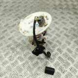 Kraftstofftankpumpe MAZDA CX-30 (DM) e-SKYACTIV-X M Hybrid PA5P-1335X