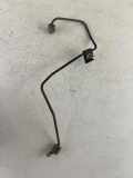 KRAFTSTOFFLEITUNG TOYOTA LAND CRUISER 90 (_J9_) 3.0 TD (KZJ90_, KZJ95_)