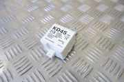 Keyless Antenne MAZDA CX-5 (KE, GH) 2.2 D AWD KD45 675D4