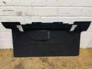 Andere Verkleidungsteile BMW 3 (G20, G28) 330 e 7450064