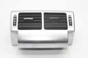 Lüftungsgitter Armaturenbrett Land Rover Range Rover III (L322) JBD500430