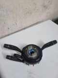 LENKSTOCKSCHALTER KOMBISCHALTER MERCEDES-BENZ M (W164) ML 320 CDI 4-matic (164.122) LK10086586