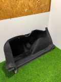 Kofferraumpolster links BMW 2 Coupe (G42, G87) M2 9484199