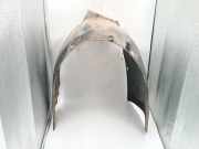 Radhaus links vorne VW Polo III (6N2) 6N0809962C