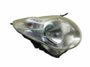 Hauptscheinwerfer rechts Suzuki Alto III (EC) 9922680008