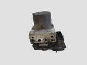 ABS Hydraulikblock CITROËN C5 III (RD_) 2.0 HDi 180 9814705480