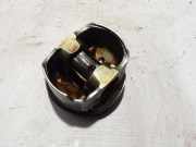 Kolben MAZDA CX-5 (KF) 2.2 D AWD SHY511SA0