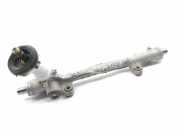 Lenksäule HYUNDAI KONA EV SEL 56500K4000