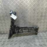 Stoßstangenhalterung hinten links MERCEDES-BENZ E Coupe (C238) E 220 d (238.314) A2388803500 A2388854100