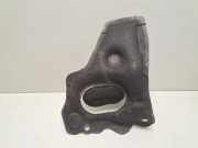 Schallschutz BMW X7 (G07) xDrive M 60 i 7214662