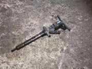 Einspritzdüse CITROËN C4 Grand Picasso I (UA_) 2.0 HDi 138 0445110036