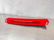 Zusatzbremsleuchte OPEL INSIGNIA A (G09) 2.0 CDTI 4x4 (68) 510512838