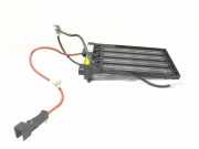 Elektrischer Schulterschulterkühler BMW 7 (F01, F02) 740 d S2226003B00FE