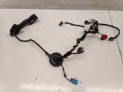 Kabel Tür VW Arteon (3H) 3G8971693Q