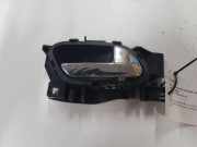 Türöffner innen links hinten Citroen C4 Grand Picasso (U) 96555516VD