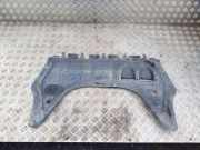 Motorschutz VW GOLF PLUS (5M1, 521) 1.4 TSI 1K0825237J