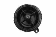 Frischluftgrill MINI CABRIO (R57) Cooper S 2752764