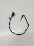 Abgastemperatursensor TOYOTA RAV 4 III (_A3_) 2.2 D 4WD (ALA30_)