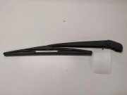 Heckscheibenwischerarm MAZDA 3 (BL) 1.6 MZR CD 512S14