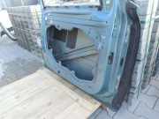 Vordere linke Tür VOLVO S40 II (MS) 1.6 D S40