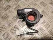 Gebläsemotor Mercedes-Benz C-Klasse (W204) A2048300608