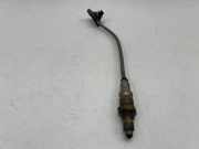 Lambdasonde Opel Grandland X (A18) 9831748580